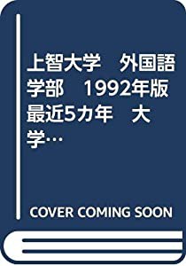 DJJSGSB 蒸し器・せいろ スチームラックは、蒸し料理はより効率的に、プレッシャークッカー、カニングポット、ウォックパン、証 