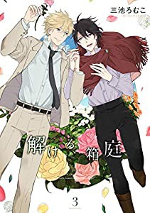 小さな恋のものがたり 第33集―叙情まんが(中古品)