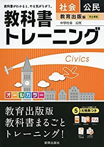 パルーカヴィル(未使用の新古品)