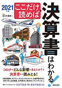 標準 PCミュージック用語事典(未使用の新古品)