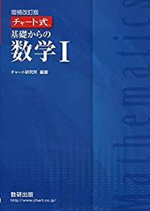 Paper Moon(未使用の新古品)