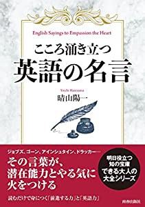 東京ディズニーシー(R) クリスマス・ウィッシュ 2012(未使用の新古品)