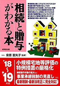 天文年鑑〈2006年版〉(中古品)