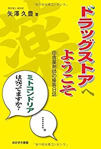 年金基金の監査―「枠組み」と新しい公認会計士監査(中古品)