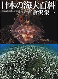 武蔵野線の姉妹 完全版(上) (メテオCOMICS)(中古品)