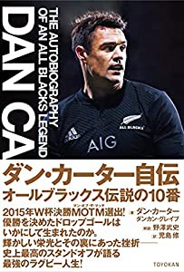 おかめ日和(9) (KCデラックス BE LOVE)(中古品)