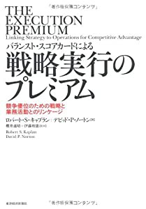 ポカホンタス(サントラ/日本語(中古品)