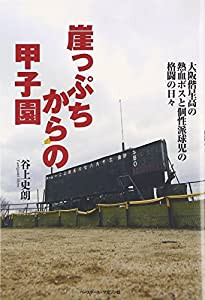 外反母趾は切らずに治せる —自分で治す「足の痛みとゆがみ」(中古品)