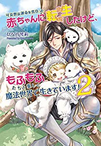 山の霊異記 赤いヤッケの男 (MF文庫 ダ・ヴィンチ あ 2-1)(未使用の新古品)