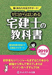 Images(未使用の新古品)