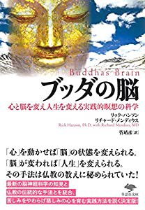 キング・オブ・ステージ(未使用の新古品)