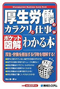 電車でGO!コントローラ ワンハンドルタイプ PS(未使用の新古品)