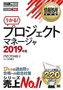 僕の動かない筈の時計(未使用の新古品)