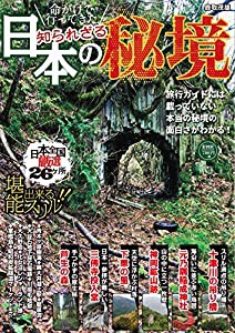 DIYで作る可愛い収納家具 (私のカントリー別冊)(未使用の新古品)