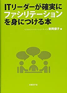 愛のコトバ LOVE POEMS(中古品)