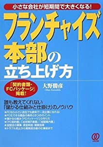 版画芸術 169―見て・買って・作って・アートを楽しむ 特集:リトグラファー25人(中古品)