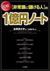 60代からは自由に楽しもう おしゃれ日々更新(中古品)