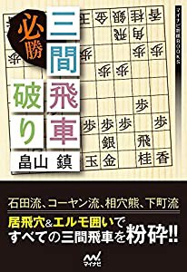 Fourfold Remedy(未使用の新古品)