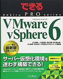 赤毛のアン・シリーズ 2 ― アンの青春(中古品)