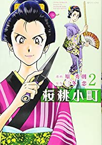 ウクレレ・ビートルズ(中古品)