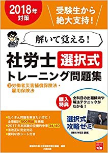 私のアンティーク no.4—骨董好き 特集:西洋家具の魅力 (Gakken Interior Mook)(中古品)