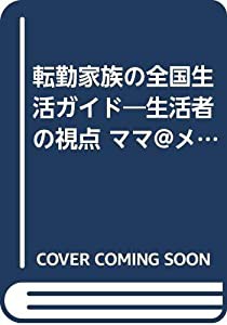 ばれないタダカツラ(中古品)