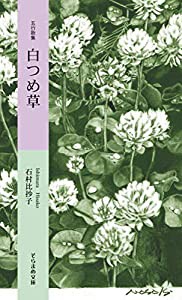 LIZ LISA Study Series 中2 英語 数学 国語 理科 社会(未使用の新古品)