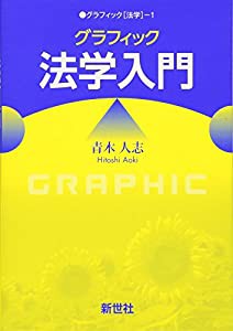 おしゃれさんのベランダごはん(未使用の新古品)