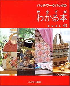 マジェスティック(中古品)