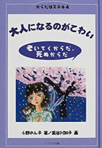 股関節コアトレーニング(未使用の新古品)