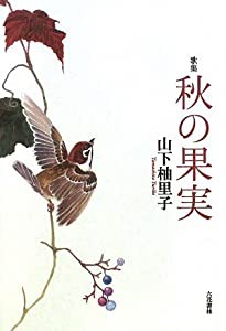 THE 教師力~若手教師編~ (「THE 教師力」シリーズ)(中古品)