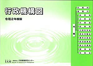 北斗の銃弾(未使用の新古品)