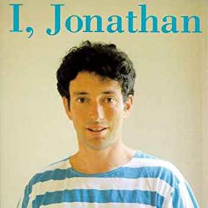 I Jonathan(中古品)