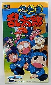 忍たま乱太郎(中古品)