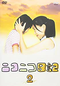 弁当屋さんのおもてなし しあわせ宅配篇4 (角川文庫)(未使用の新古品)