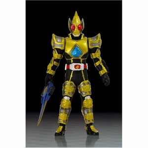 RHB07 仮面ライダーブレイドキングフォーム(中古品)