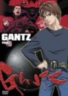 GANTZ -ガンツ- Vol.5 [DVD](中古品)