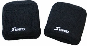 SINTEX(シンテックス) リストバンドウェイト 0.35kg 2個 STW112(中古品)
