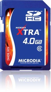 マイクロディア MICRODIA XTSDH052-G004 00330 XTSDH052-G004 00330(中古品)