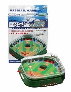 野球盤Jr.(中古品)