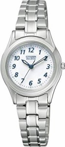 [シチズン]CITIZEN 腕時計 Citizen Collection シチズン コレクション Eco-(中古品)