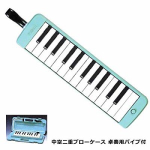 ヤマハ PIANICA P-S25F(中古品)