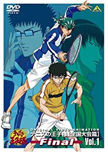 AとZ:アンリアレイジのファッション (早稲田新書)(中古品)