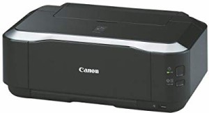 Canon PIXUS インクジェットプリンタ iP3600(中古品)