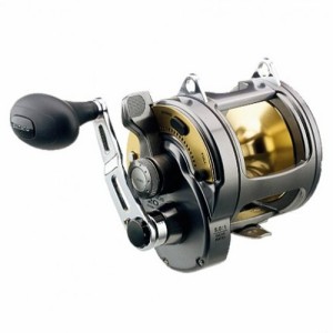 シマノ(SHIMANO) ベイトリール ティアノス 20 右ハンドル(中古品)の通販はau PAY マーケット - BooBoo Town | au  PAY マーケット－通販サイト