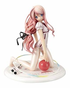 ブリリアントステージシリーズ 「さくらさくら」桜菜々子(中古品)