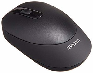 Wacom ペンタブレットオプションマウス Intuos4 Intuos5 Intuos Pro マウス(中古品)