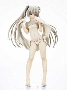 ブリリアントステージシリーズ 「ヨスガノソラ」 春日野 穹(中古品)