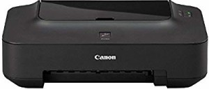 Canon インクジェットプリンター PIXUS iP2700(中古品)