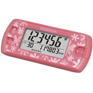 中古品 タニタ万歩計 （歩数計PD-641｜タニタ | タニタ）